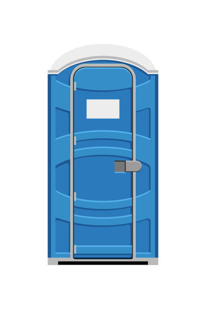 Best Portable Toilets for Parks and Recreation Areas  in Alexandria, LA